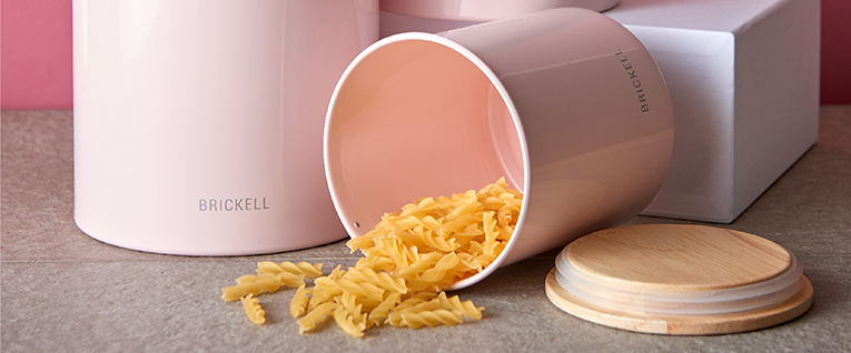 講求顏值就看我