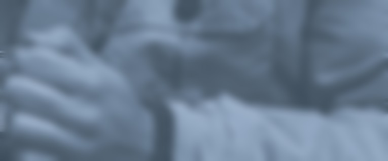 New Online Official Website