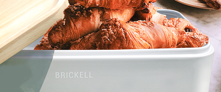 麵包的總統套房