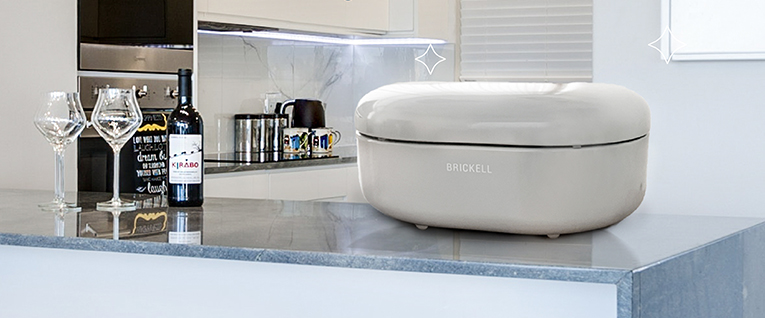 適合挑剔的妳，居家裝飾的最後一步