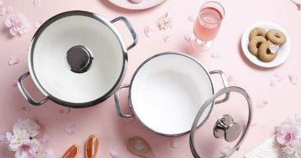 期待與您相遇2023法蘭克福國際春季消費品展覽