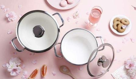 Meet you up at Ambiente 2023 