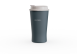 440ML BRICKELL's Enamel To Go Cup