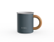 300ML BRICKELL’s Enamel To Go Cup