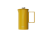 Coffee French Press