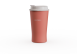440ML BRICKELL's Enamel To Go Cup