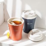 300ml彼克隨行杯