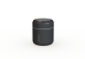 Portable Container of Coffee Beans