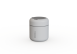 Portable Container of Coffee Beans