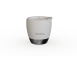 STONE咖啡杯