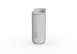 Lightweight Stainless Steel Thormos